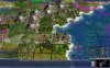 Civ4ScreenShot0000.JPG