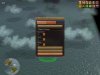 Debug.jpg