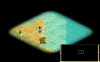 save C.png