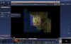 Civ4ScreenShot0002.JPG