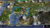 Civ4ScreenShot0017.JPG