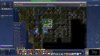 Civ4ScreenShot0018.JPG