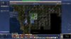 Civ4ScreenShot0019.JPG