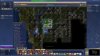 Civ4ScreenShot0020.JPG