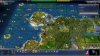 Civ4ScreenShot0022.JPG