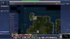 Civ4ScreenShot0023.JPG