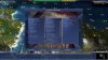 Civ4ScreenShot0026.JPG