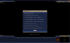 Python Exception RFCE.png