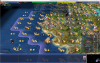 missingicons.PNG