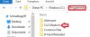 Win10 Program-Folder.jpg