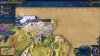 Ordering a move into foreign lands 2.jpg