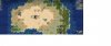 New Terrain Placement.jpg