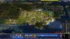 Civ4ScreenShot0382.JPG