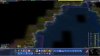 Civ4ScreenShot0383.JPG