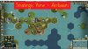 upload_2018-12-18_10-40-57.jpeg