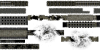 cbjjg-1zqnr.png