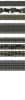 cbudk-qgp98.png