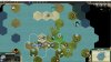 upload_2018-12-19_16-22-45.jpeg