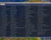 game options.JPG