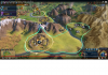 inca.png