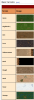 terrain_from_homm3.png