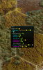 tte2k_v12.png