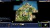 Civ4BeyondSword 2018-12-20 13-18-35-857.jpg