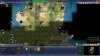 Civ4BeyondSword 2018-12-20 13-51-49-175.jpg