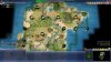 Civ4BeyondSword 2018-12-20 13-51-11-065.jpg