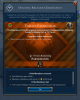 Screen Shot 2018-12-22 at 4.06.05 PM.png