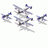Escorted Bomber Raid.gif