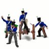 PrArt1820andFusilier.jpg PrArt1820andFusilier.jpg