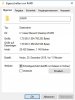 RARR-1,72GB.jpg