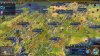 Civ6Screen0025.jpg