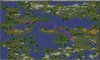 SupplyLines1.jpg