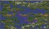 SupplyLines2.jpg SupplyLines2.jpg