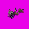 Pru Escort Foot Art 1800.gif Pru Escort Foot Art 1800.gif