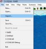 Editor-Import.jpg