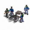 BritishEscortArt1820.jpg BritishEscortArt1820.jpg