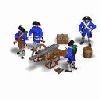 Dutch Escort Foot Artillery 1800.jpg