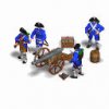 Dutch 1800 Escort Foot Artillery.jpg