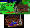 woodcutter.png