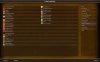 Civ4ScreenShot0003.JPG