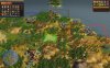 Civ4ScreenShot0001.JPG