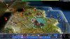 Civ4ScreenShot0385.JPG