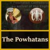 Powhatan_Card.jpg