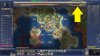 Civ4ScreenShot0181.JPG