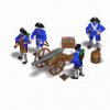 Dutch 1800 Escort Foot Artillery V160.jpg