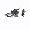 Escort Artillery German WW2.jpg Escort Artillery German WW2.jpg