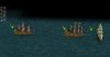 Elf Galleon.JPG